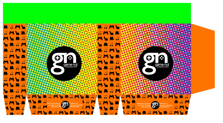 ts_gamenutbag_diecut2