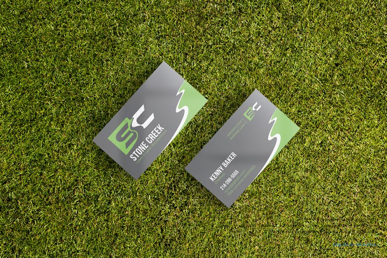 StoneCreek_BusiCardMock